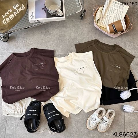 38f1413b-f653-4e92-b45a-e40819055122