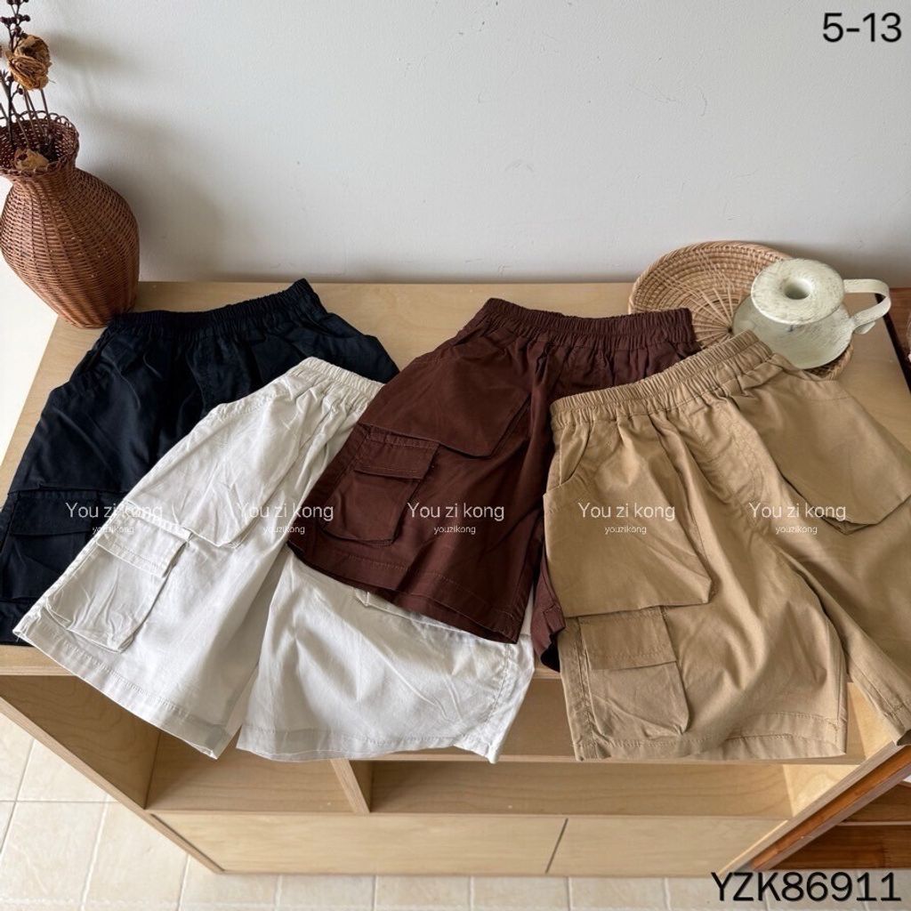 888cbcda-82fe-42e3-9422-3a5aff4ba4eb