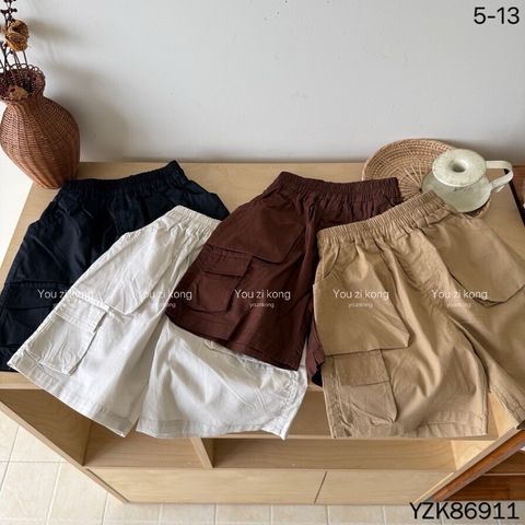 888cbcda-82fe-42e3-9422-3a5aff4ba4eb