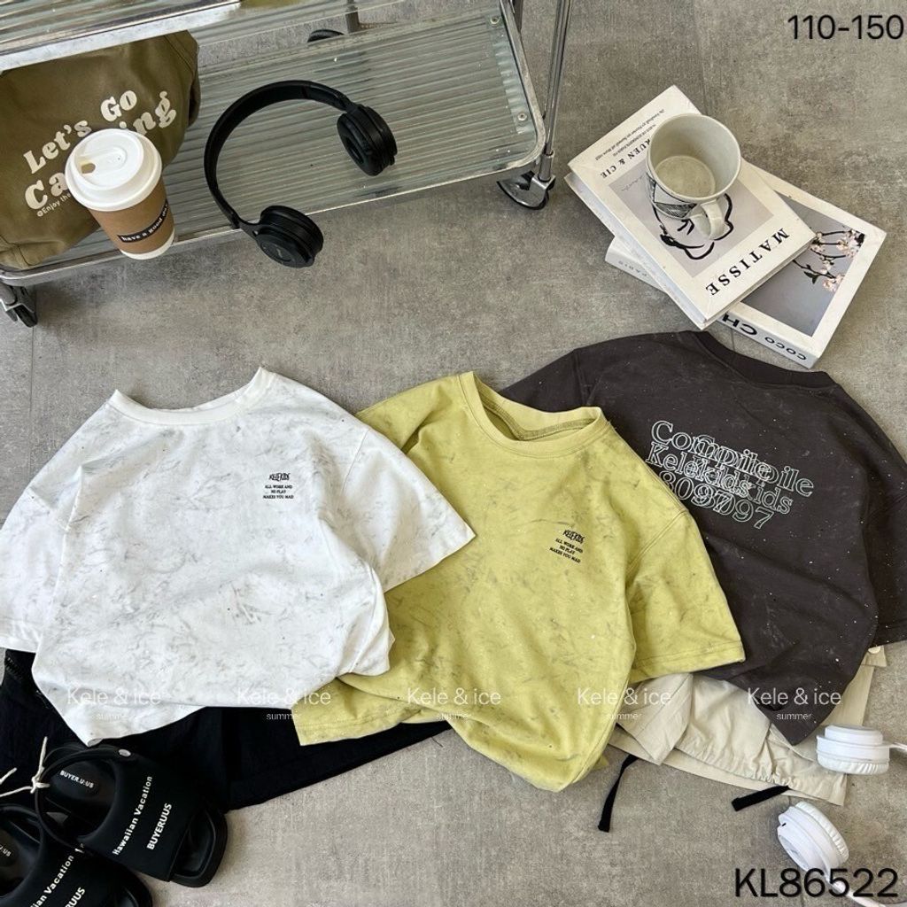 abb81bfe-fe03-40dd-a4f5-862be706093e