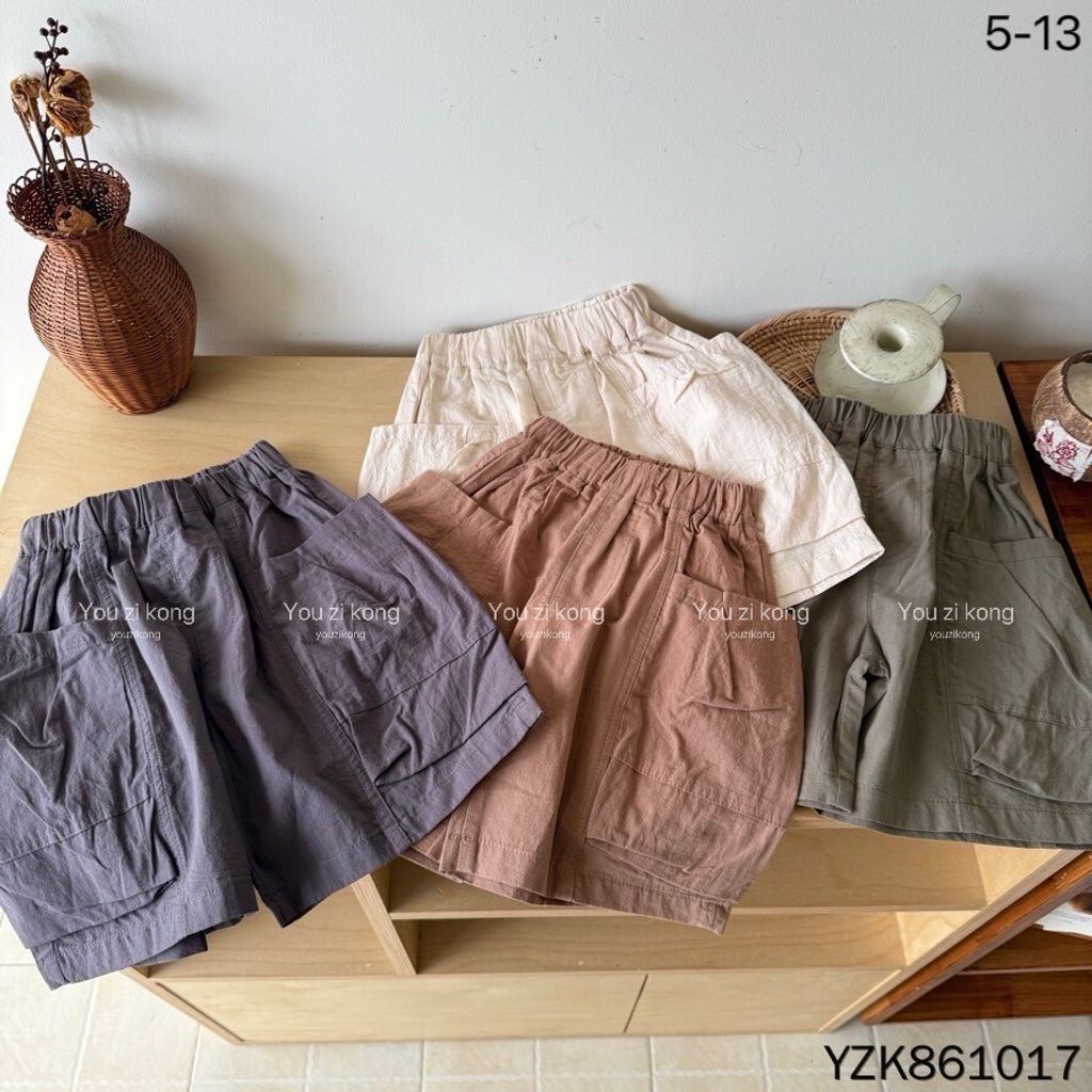 9e8a5670-2910-4711-9c16-09390bea6130