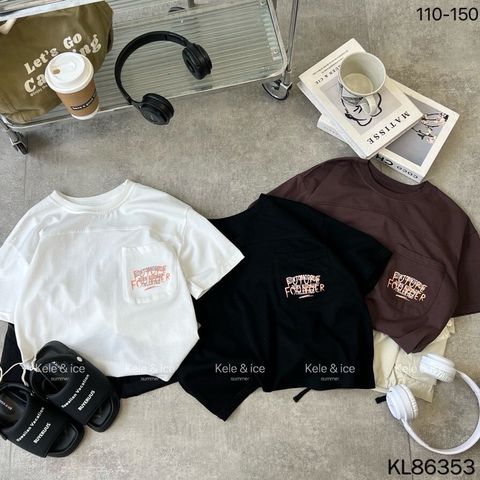 fb47e0ef-d070-4886-b19d-9068ee13152f