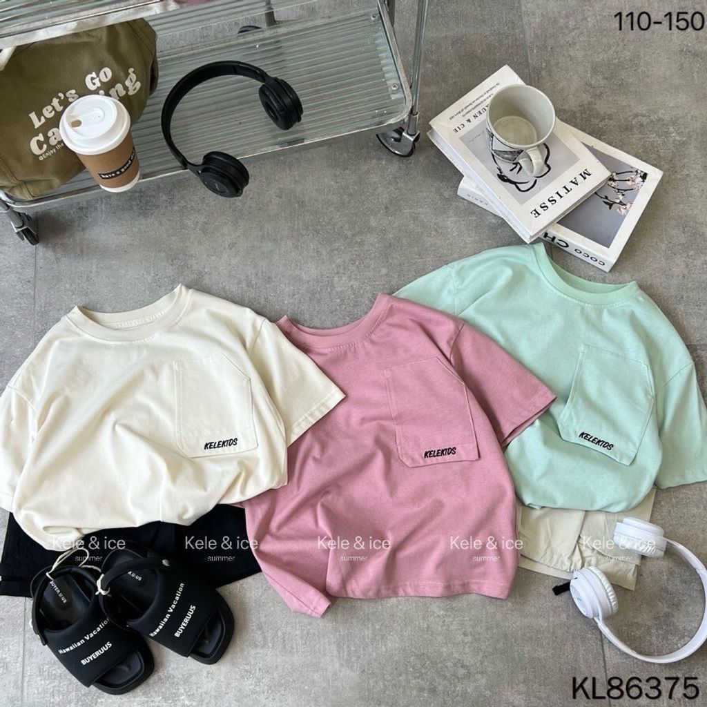 2243021e-a621-4531-a5a7-ede6f1b136d1