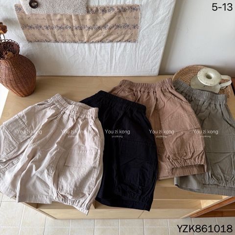 7af01f04-0465-4edf-84e7-2bd44b01405d