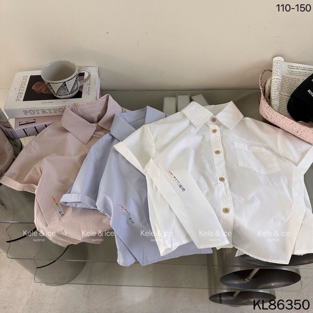 31ac8191-2d9d-4f2c-b15e-8cc6c4358a9a