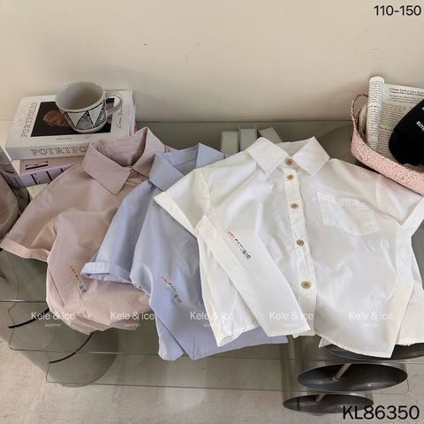 31ac8191-2d9d-4f2c-b15e-8cc6c4358a9a