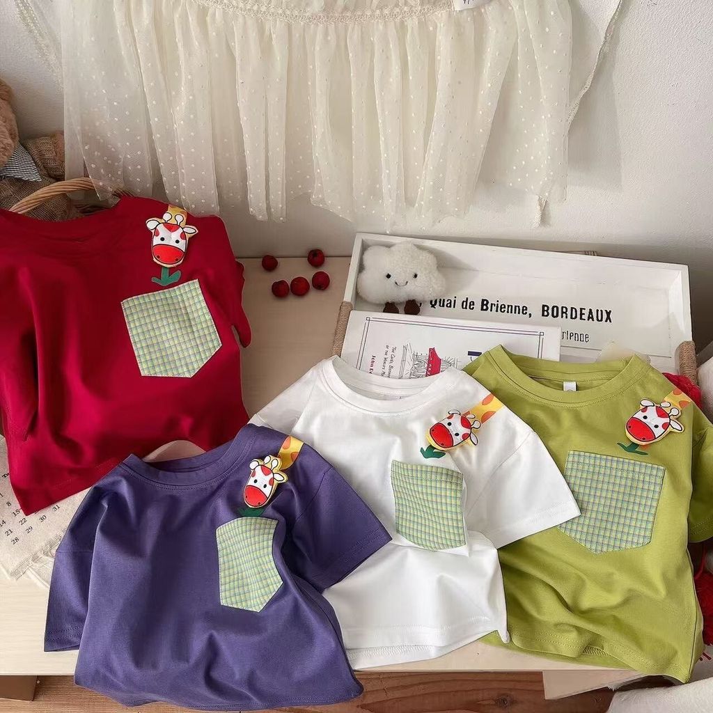 783a950f-e851-4831-b88a-4c5f4cf40578