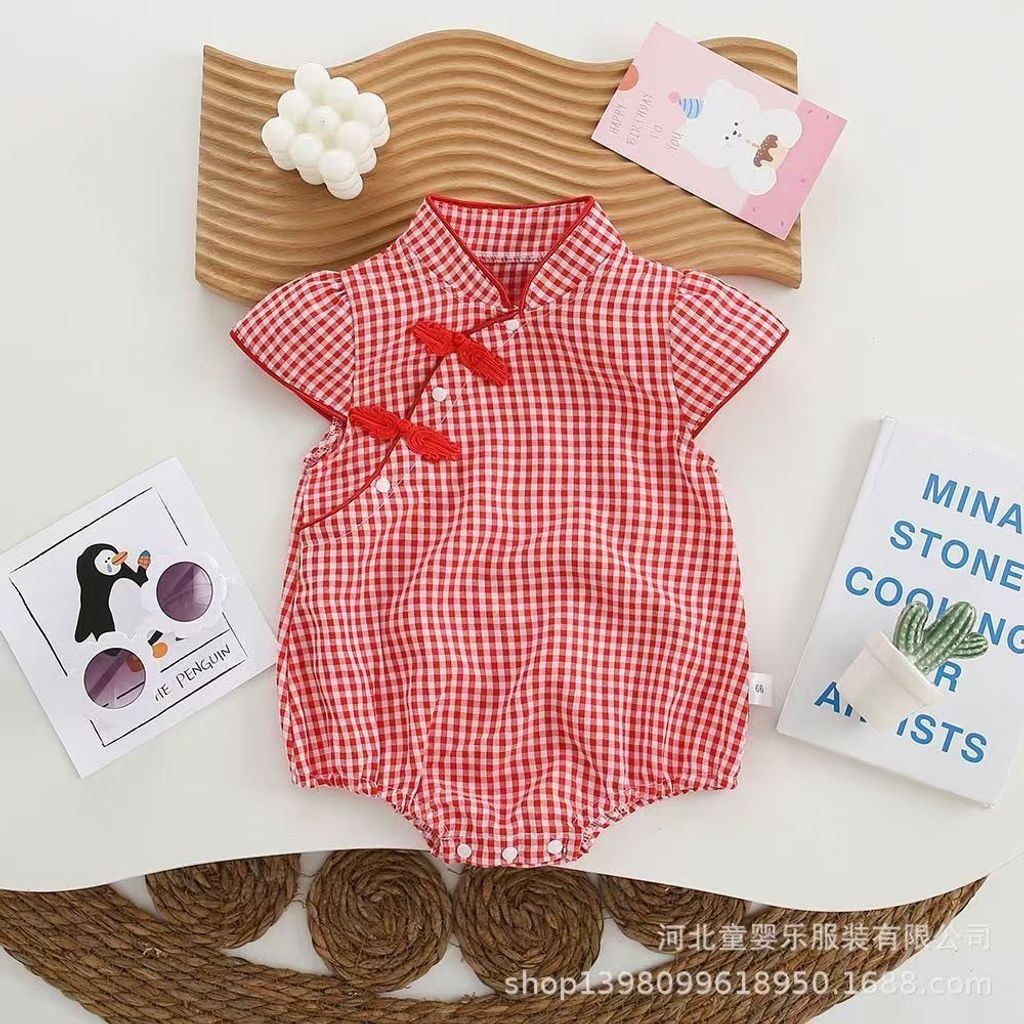 2aa8589d-defb-41b4-ab9c-0dab4a4efe30