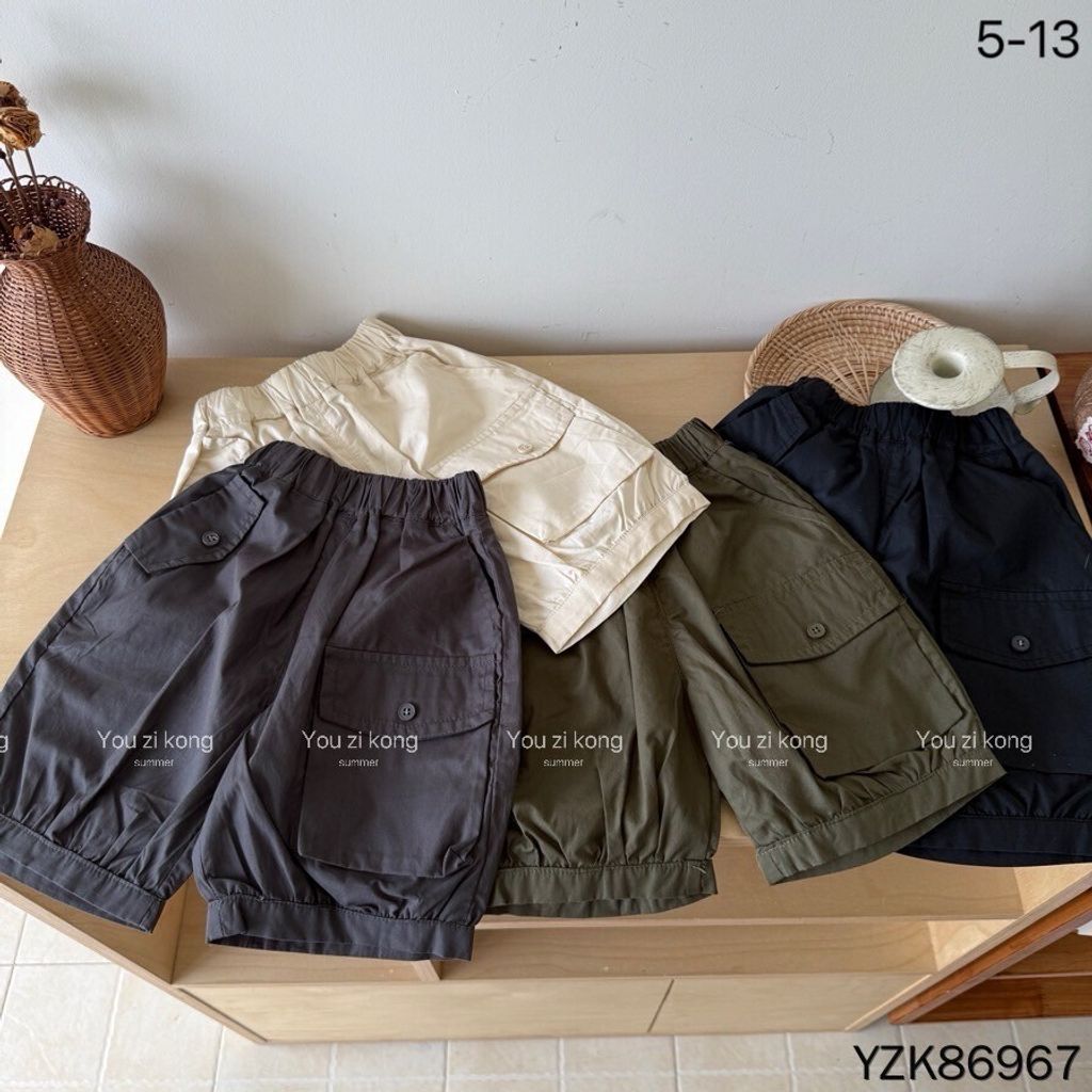 8311a068-6976-4133-9dd2-cd3fc29a6e0d