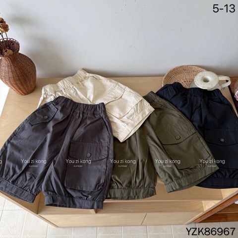 8311a068-6976-4133-9dd2-cd3fc29a6e0d