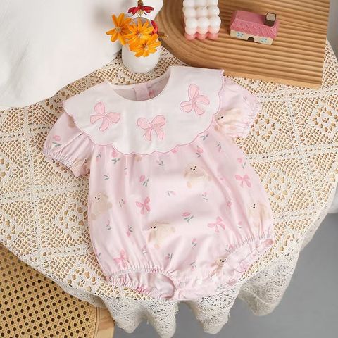 164b3b9f-e401-4727-9435-319daf809f28