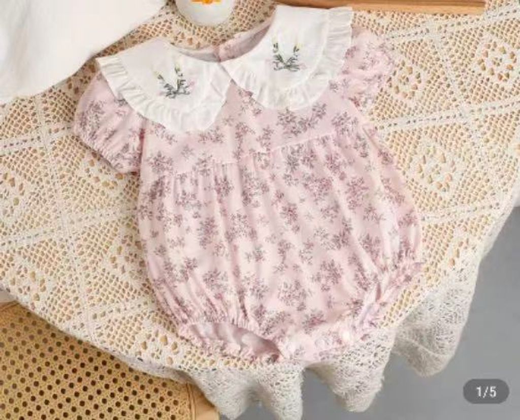 9009bbfc-6952-4ae4-98ab-0e56ce87c42b