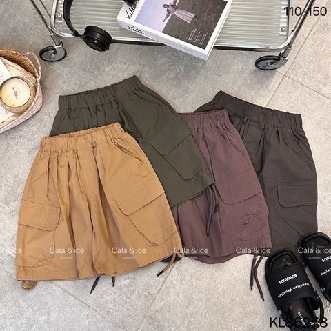 bdc03882-7c00-4549-9e5c-06cdc4b0c9e4