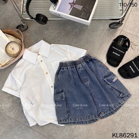 973dad0b-0b3e-41dc-b7c6-d91f51c97ed6