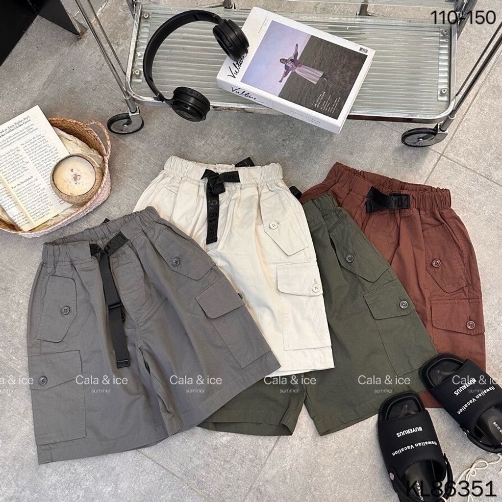 ccf52b51-4583-4060-84df-77dc6cc7b898