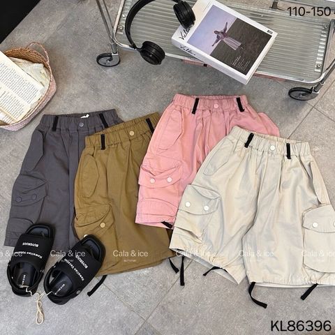 08568bdf-b545-42f0-b6b3-ad20771aa7f9