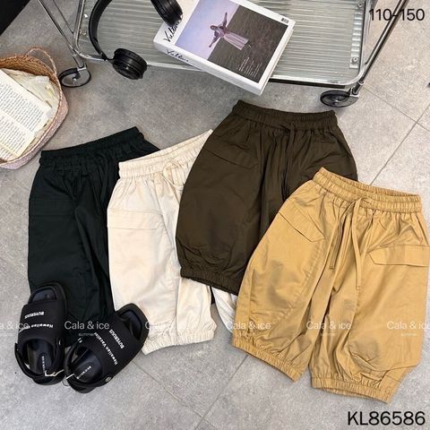 b3c3b087-a178-40fe-a321-f4e8d9aad60f