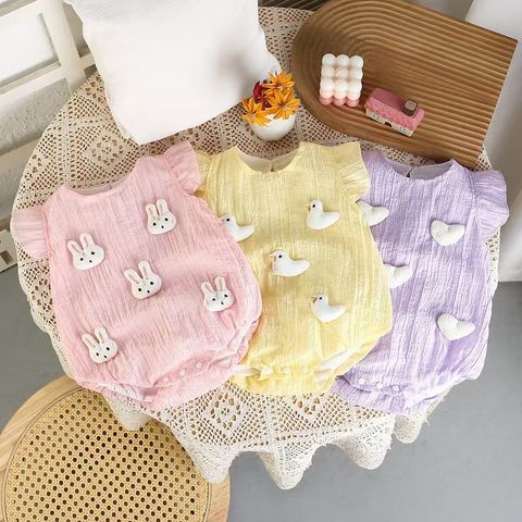 c2e4348c-7122-4894-b791-90b16024fe12