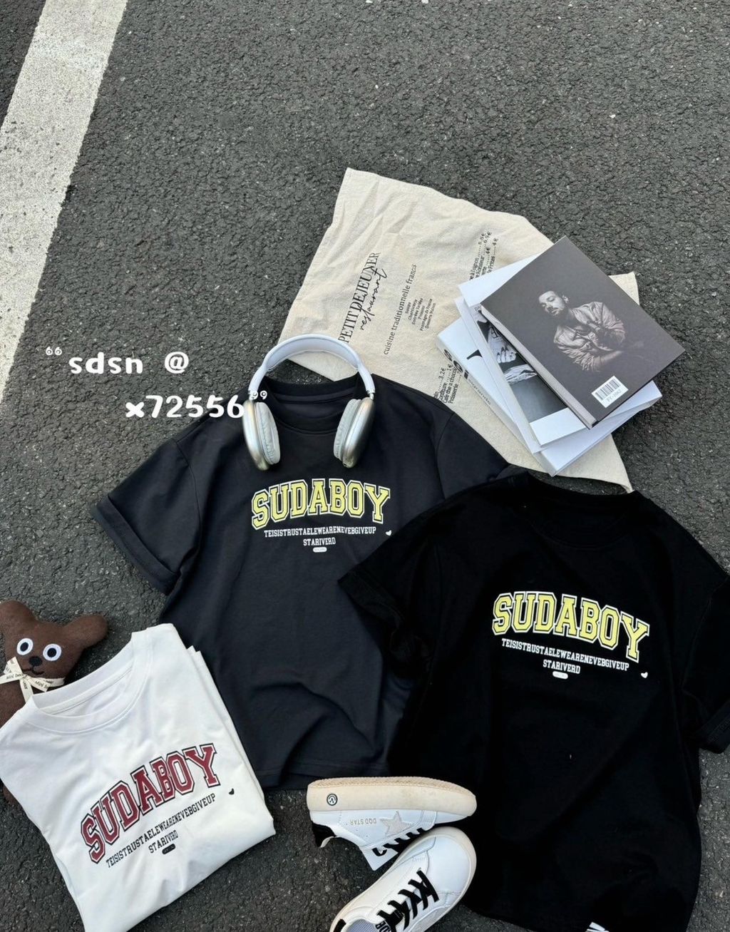 9169a2c0-feca-4945-a26e-cb36ff98811d