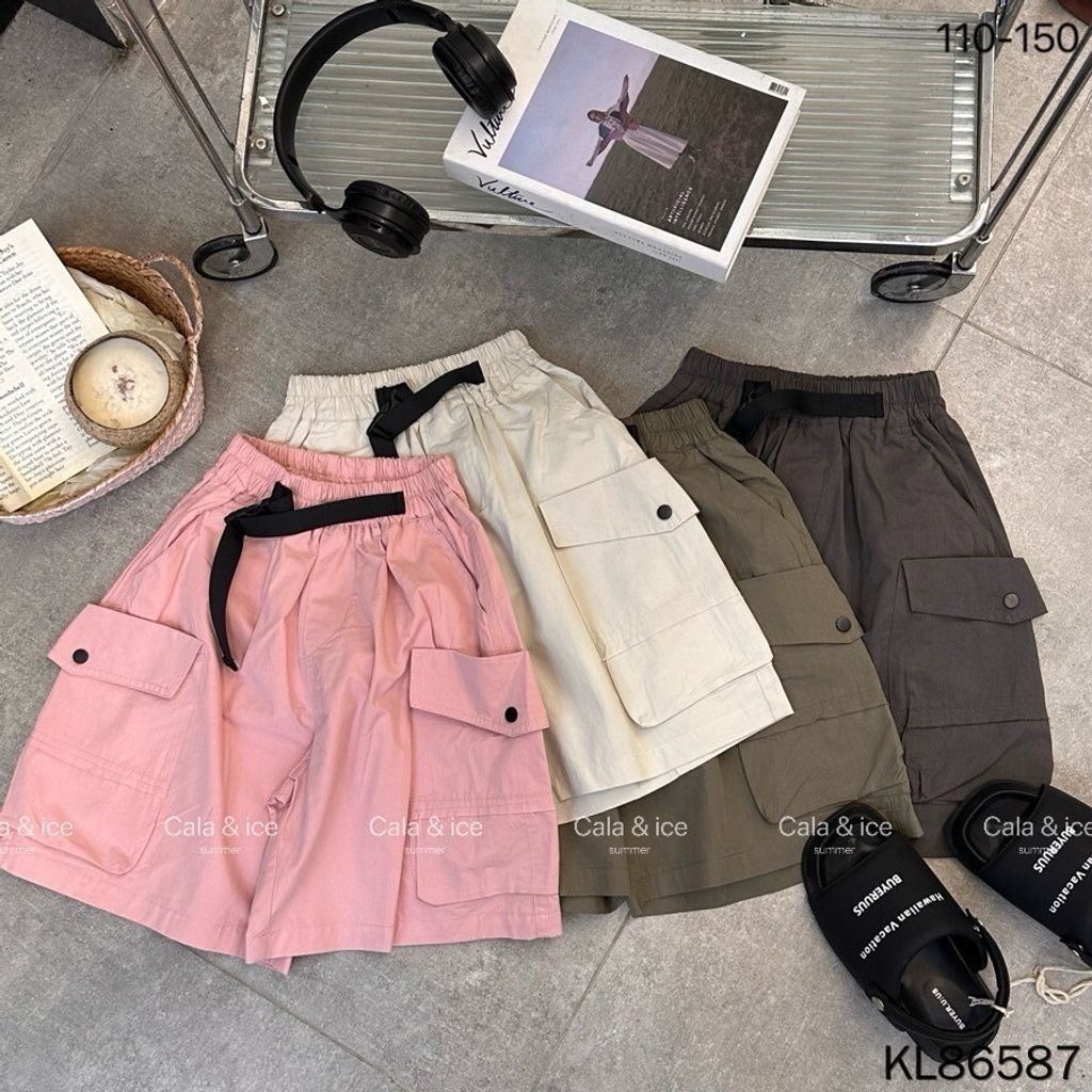 9d0ebd89-e2ef-4951-acfc-005db31a378d