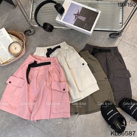 9d0ebd89-e2ef-4951-acfc-005db31a378d