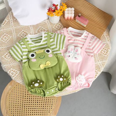 9f87674f-d784-4c36-9ff3-c81dd9fe0903