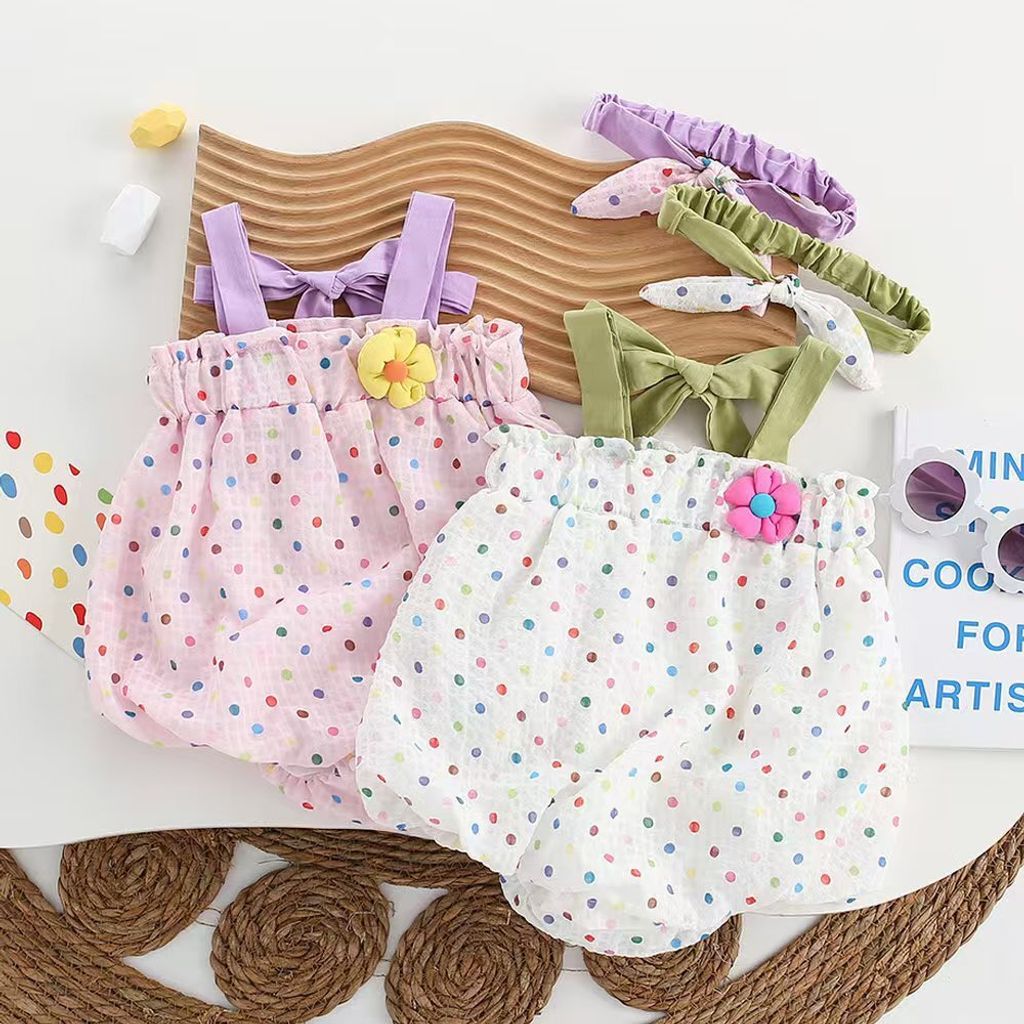 9254bdc5-1d56-42bd-9cd3-25f9f0a815b1