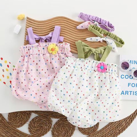 9254bdc5-1d56-42bd-9cd3-25f9f0a815b1