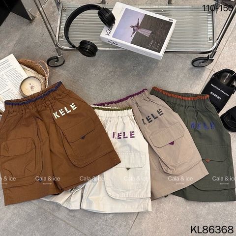 b06c4b6f-b4da-4889-923d-e6dee8195eaf