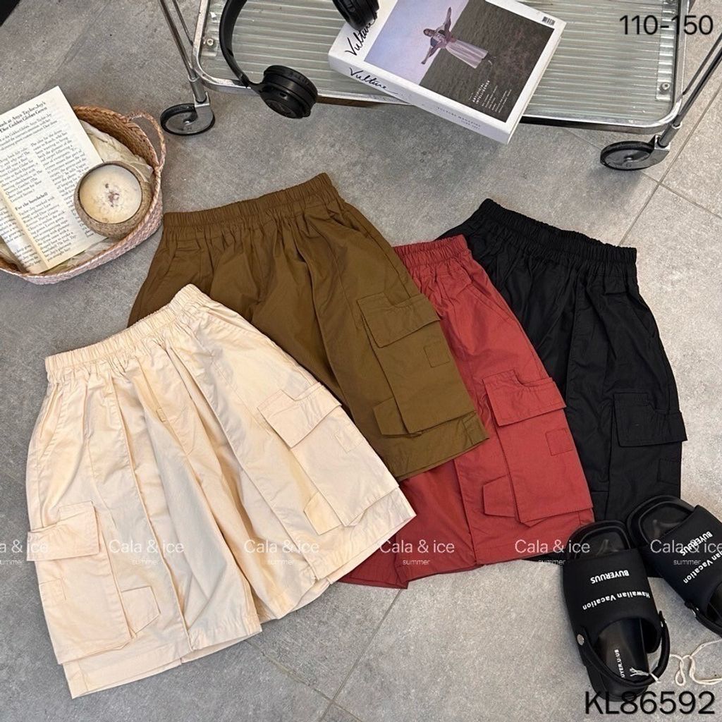 94dbea13-4566-4a77-8ac9-decfc1e9e9bb