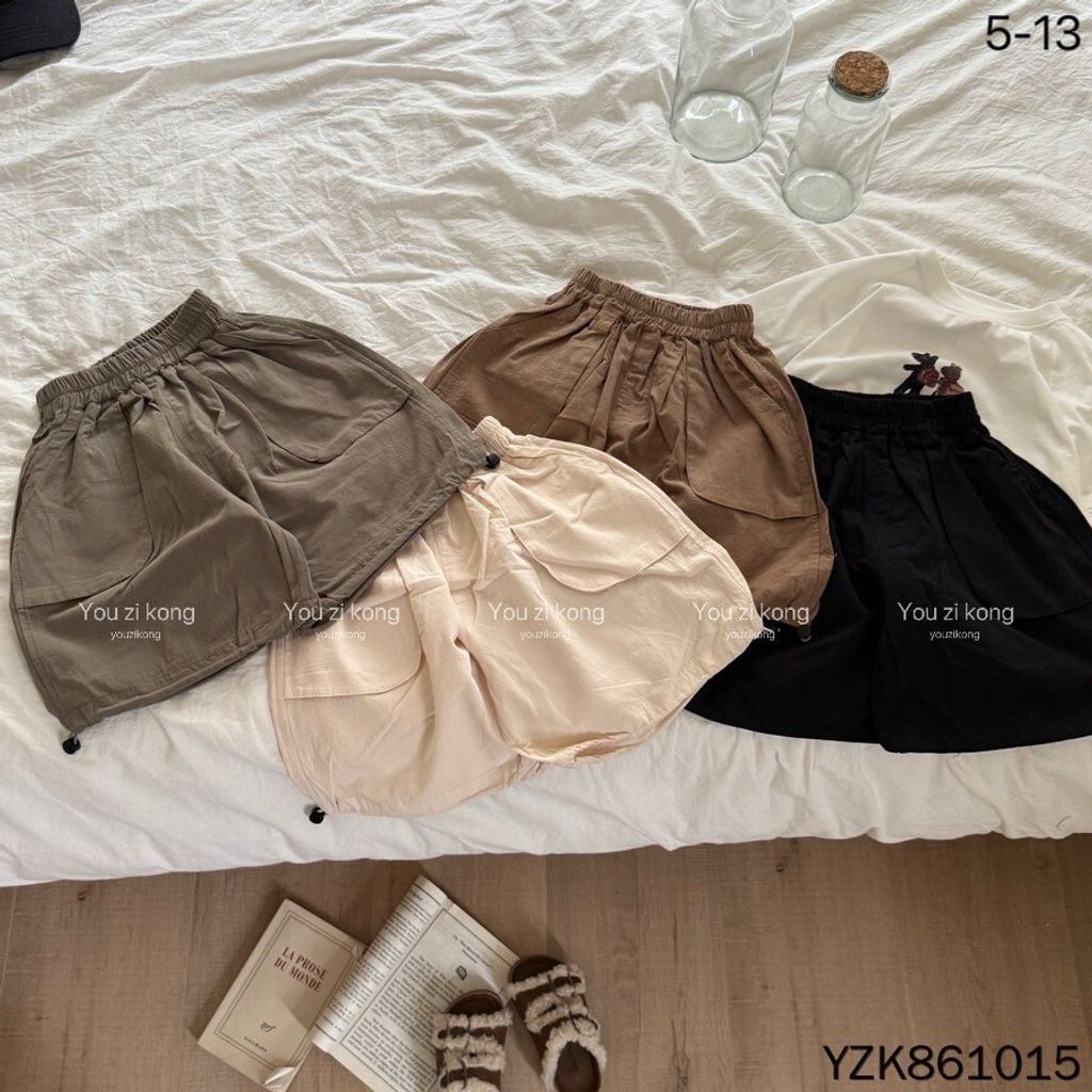 363086c5-478f-44fa-9dc7-289d93d67513