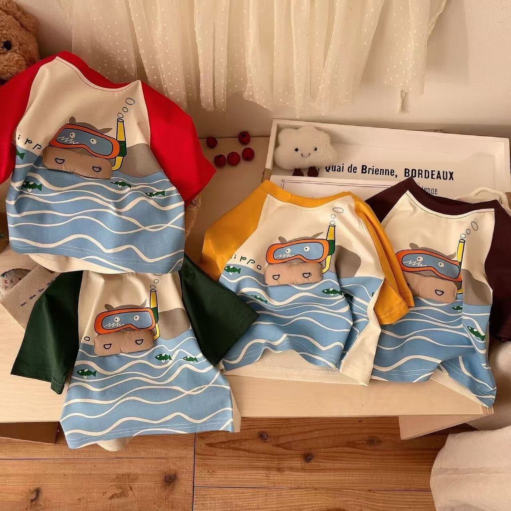 efa8d057-9b44-4c86-ac21-430885923e0d