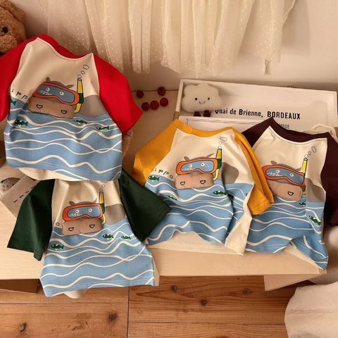 efa8d057-9b44-4c86-ac21-430885923e0d