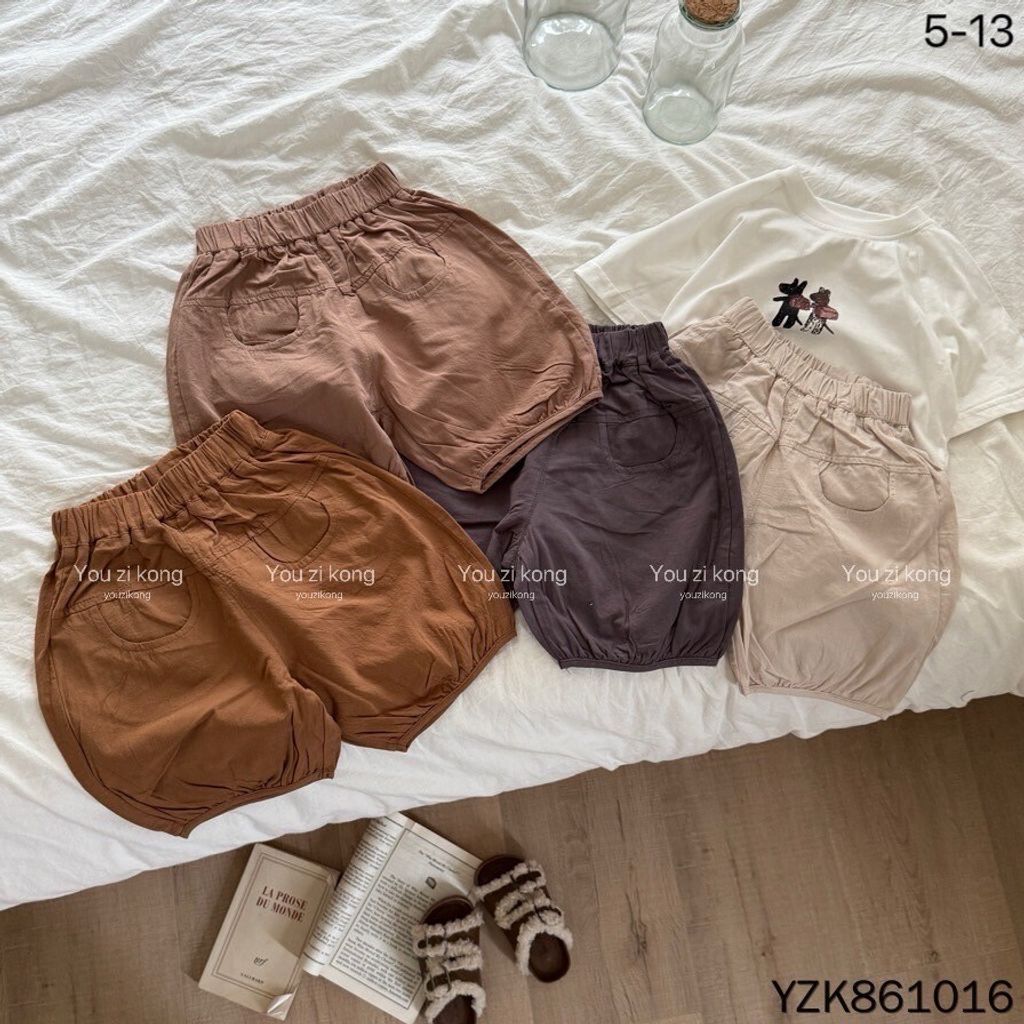 dae0880c-e2a3-48bc-a1a8-f314955b5f36