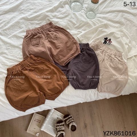 dae0880c-e2a3-48bc-a1a8-f314955b5f36