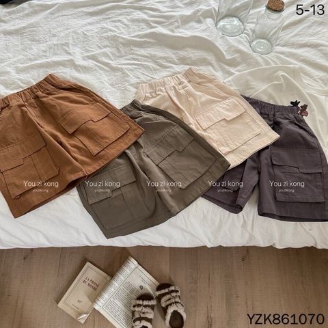 a9425400-53bd-4ce3-a33e-b54d8245f80a