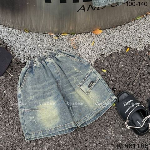 640f77a4-2b4c-4b06-bdfc-1ef233ce1dff