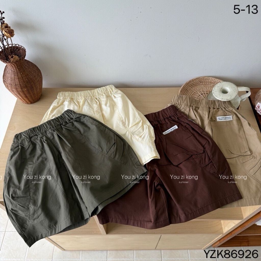 a1675e46-b9bb-4385-89d4-d0c0f5636b3c