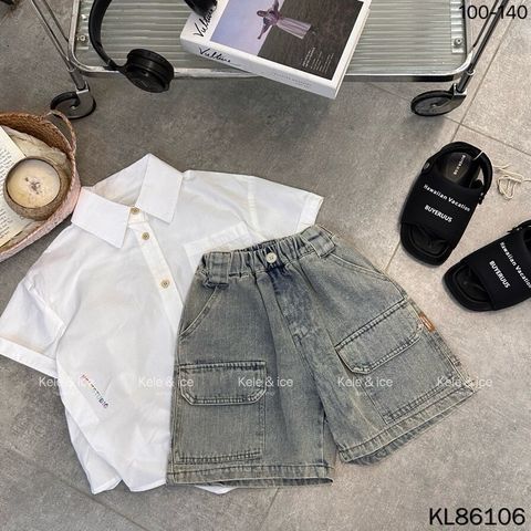 379cb805-dcf7-4ca2-b24a-ce3252941708