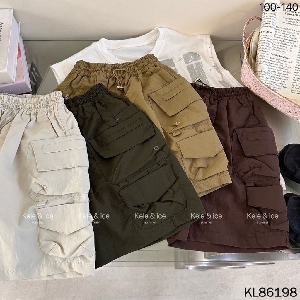 c88ef750-567f-4951-87b8-387feed319d6