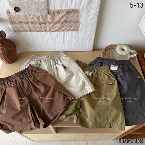 7fd88ded-48e9-4107-9abb-4074de755e5e