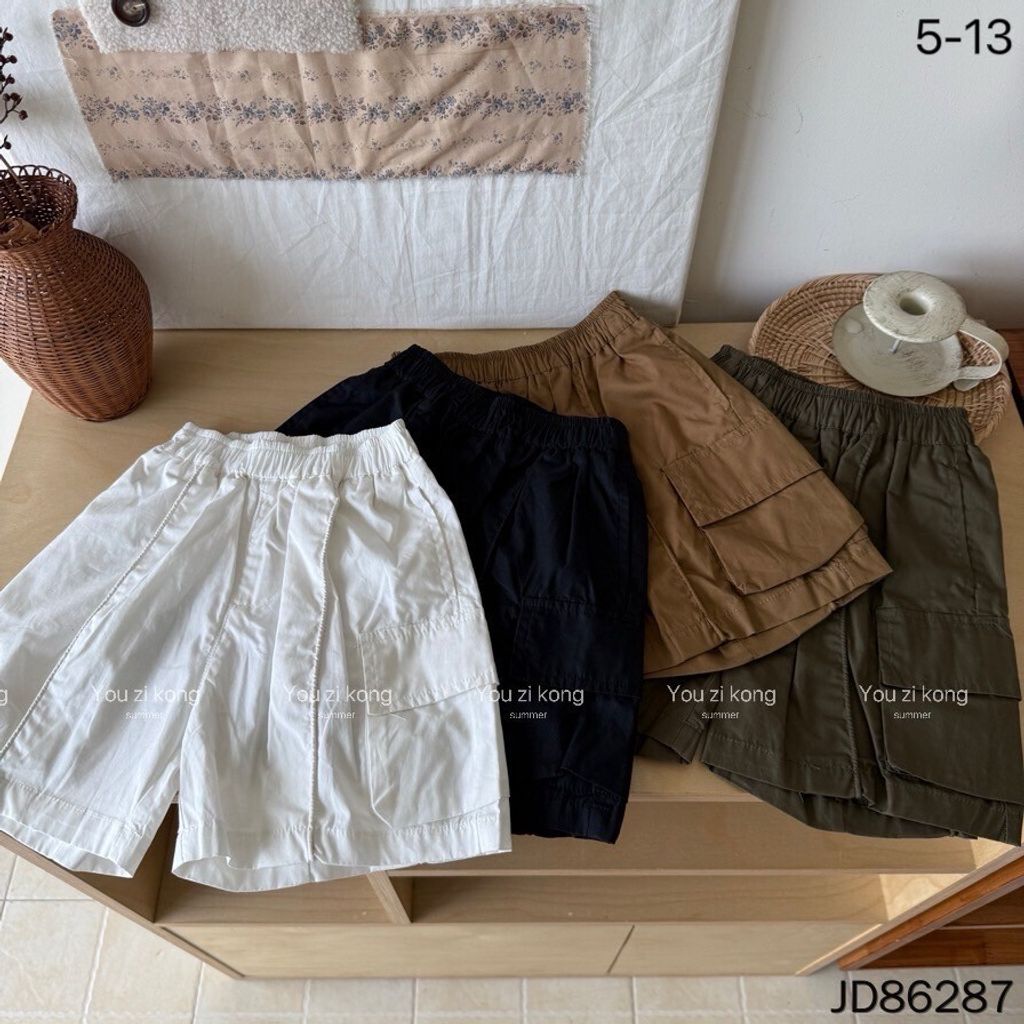 f399e146-9745-4a32-986b-9715fcb646dd