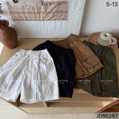 f399e146-9745-4a32-986b-9715fcb646dd