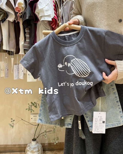 e6cc07f2-edf7-4c01-a115-11092ae405fc