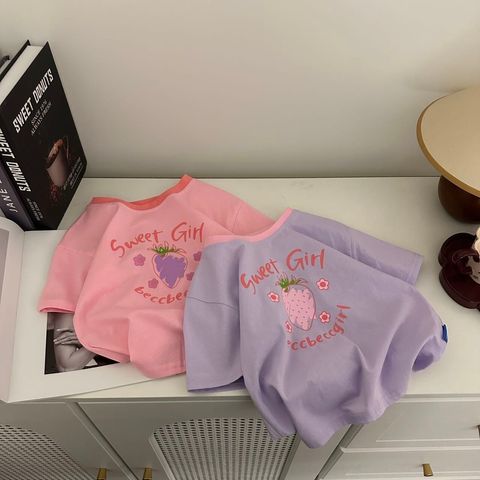 b92a86df-53a0-489c-aefa-b9a5e35670ca