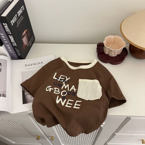 7ae35624-a75f-4b24-80f1-13525dfe8a60