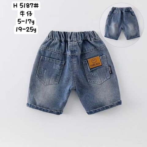 8d5fc51e-0201-4e61-a105-41e09dfc305e