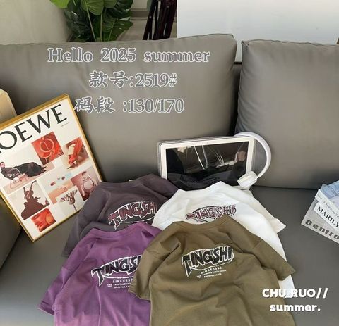 8fd5775b-7187-4aa2-a9e3-055e2aa29cab