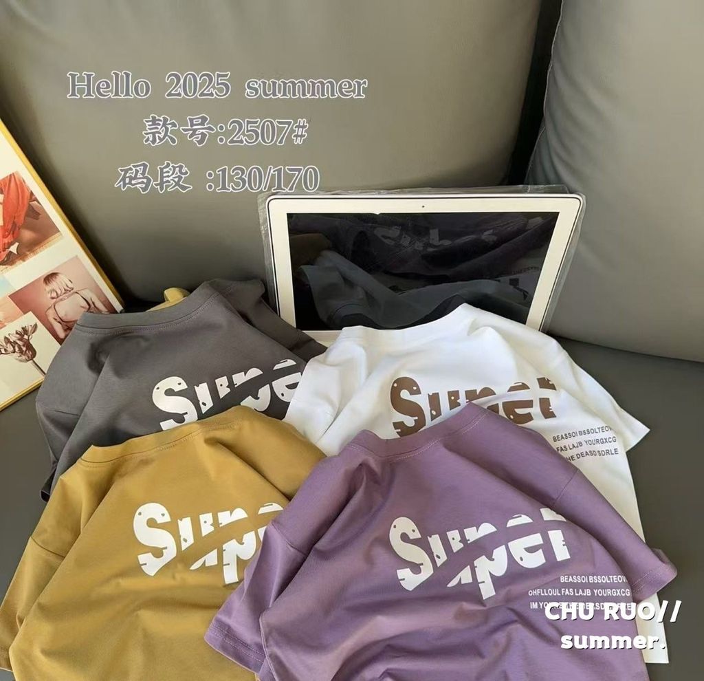 620a525a-8ab5-4cdb-bfde-ad6e9a39fec8