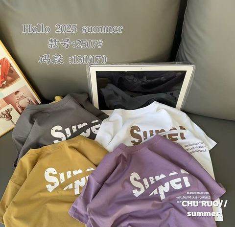 620a525a-8ab5-4cdb-bfde-ad6e9a39fec8